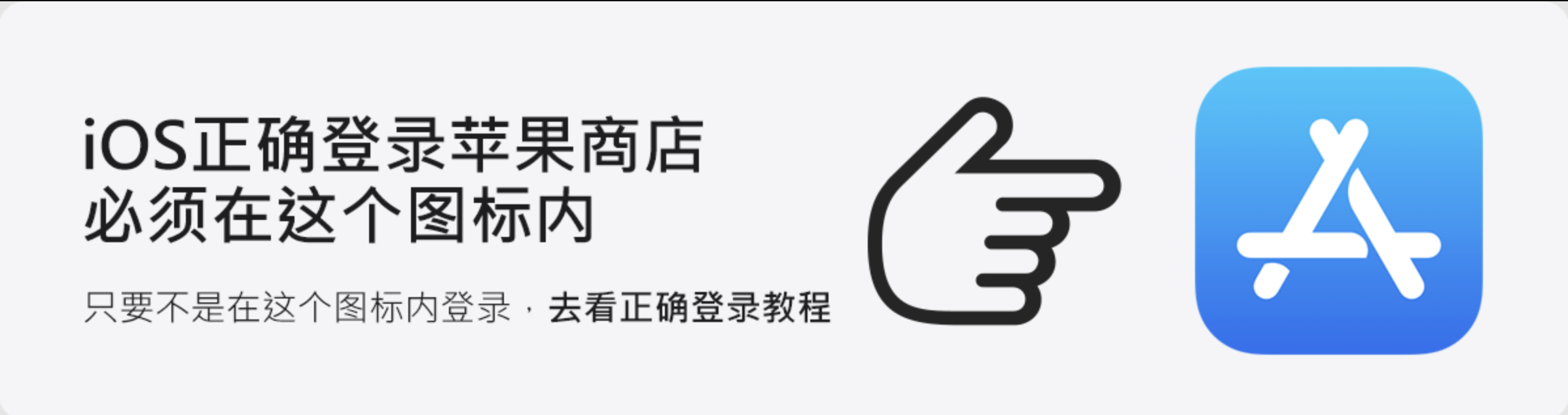 91d92ada050b315a29667159adab6a14.png