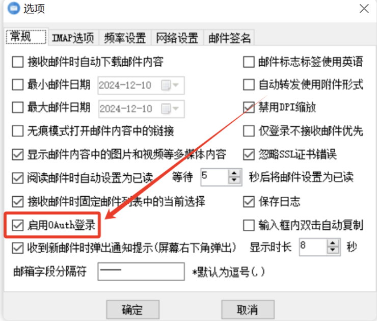 cd32de01e6e1d707cdc2a5b4606feb3a.png