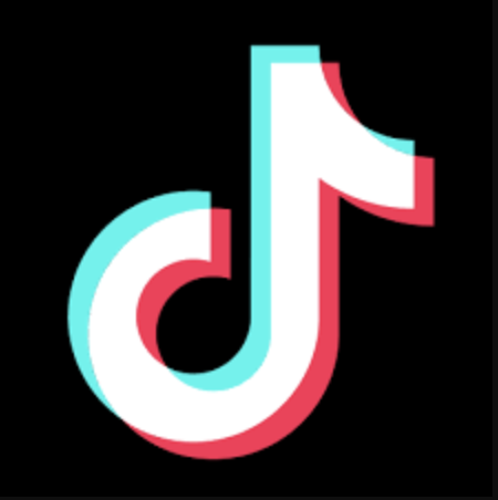 TIKTOK满年账号