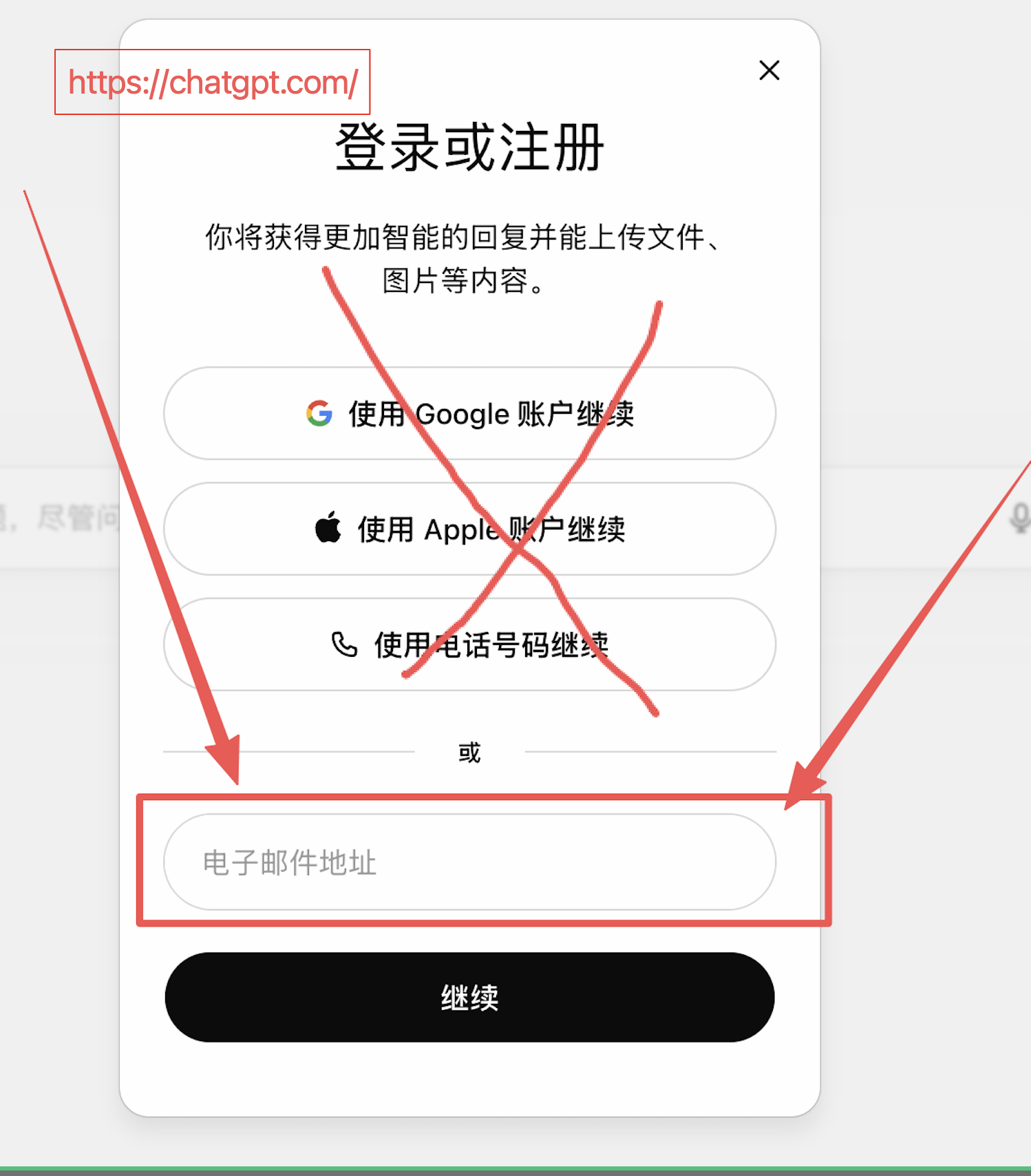 2592921a47e91ee150c1f817e635c9b4.png