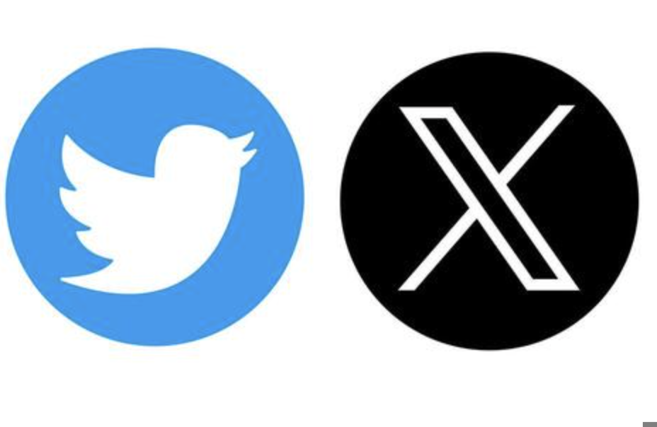 Twitter