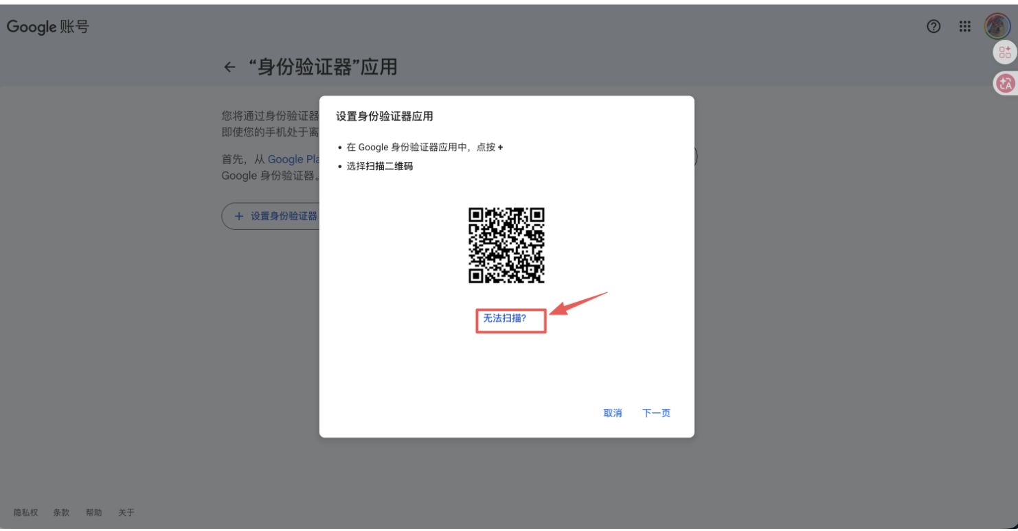 1014eb67e419d6c19287621bd79ebad1.png