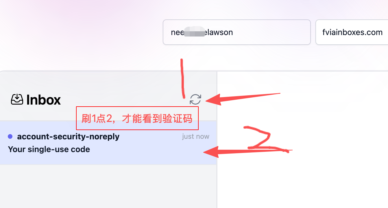 ac57cb1c7599926dc1ddcb56696a06ae.png