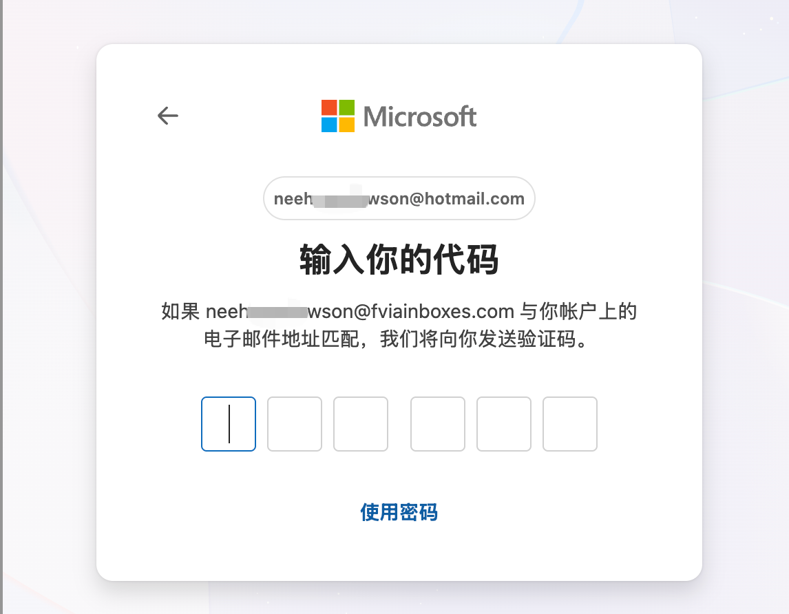 b17f5fbb827ab9f4d950cd80b5c507ba.png